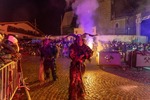 5. Oachna Krampuslauf in Natz 14759546