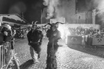 5. Oachna Krampuslauf in Natz 14759547