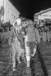 5. Oachna Krampuslauf in Natz 14759558