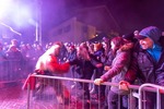 5. Oachna Krampuslauf in Natz 14759564