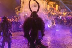 5. Oachna Krampuslauf in Natz 14759596