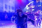 5. Oachna Krampuslauf in Natz 14759597