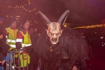 5. Oachna Krampuslauf in Natz 14759608