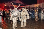 5. Oachna Krampuslauf in Natz 14759628