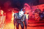 5. Oachna Krampuslauf in Natz 14759633