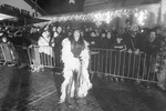 5. Oachna Krampuslauf in Natz 14759634