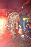 5. Oachna Krampuslauf in Natz 14759635