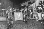 5. Oachna Krampuslauf in Natz 14759636