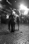 5. Oachna Krampuslauf in Natz 14759637