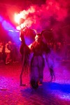 5. Oachna Krampuslauf in Natz 14759638