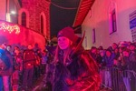 5. Oachna Krampuslauf in Natz 14759639
