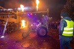 5. Oachna Krampuslauf in Natz 14759641
