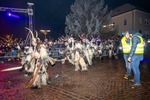 5. Oachna Krampuslauf in Natz 14759642