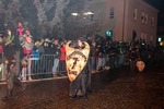 5. Oachna Krampuslauf in Natz 14759644