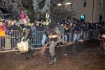 5. Oachna Krampuslauf in Natz 14759645