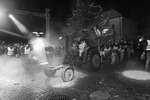 5. Oachna Krampuslauf in Natz 14759647