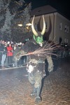 5. Oachna Krampuslauf in Natz 14759648