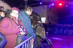 5. Oachna Krampuslauf in Natz 14759649