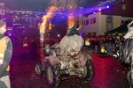 5. Oachna Krampuslauf in Natz 14759651