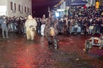 5. Oachna Krampuslauf in Natz 14759676