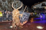 5. Oachna Krampuslauf in Natz 14759677