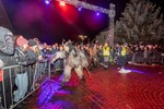 5. Oachna Krampuslauf in Natz 14759679