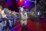 5. Oachna Krampuslauf in Natz 14759680