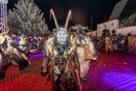 5. Oachna Krampuslauf in Natz 14759681