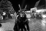 5. Oachna Krampuslauf in Natz 14759682