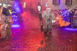 5. Oachna Krampuslauf in Natz 14759684