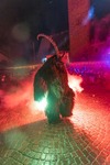 5. Oachna Krampuslauf in Natz 14759690