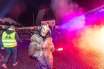 5. Oachna Krampuslauf in Natz 14759692