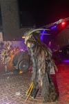 5. Oachna Krampuslauf in Natz 14759715