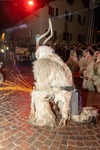 5. Oachna Krampuslauf in Natz 14759719