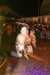 5. Oachna Krampuslauf in Natz 14759720