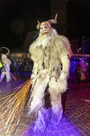 5. Oachna Krampuslauf in Natz 14759724