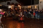 5. Oachna Krampuslauf in Natz 14759726