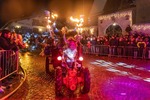 5. Oachna Krampuslauf in Natz 14759727