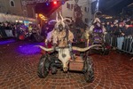 5. Oachna Krampuslauf in Natz 14759734