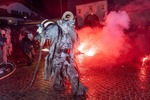 5. Oachna Krampuslauf in Natz 14759735