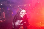 5. Oachna Krampuslauf in Natz 14759744