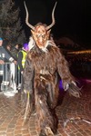 5. Oachna Krampuslauf in Natz 14759747