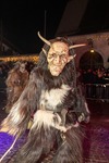 5. Oachna Krampuslauf in Natz 14759748