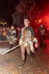 5. Oachna Krampuslauf in Natz 14759752