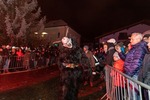 5. Oachna Krampuslauf in Natz 14759753