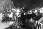 5. Oachna Krampuslauf in Natz 14759754