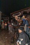 5. Oachna Krampuslauf in Natz 14759755