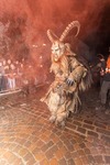 5. Oachna Krampuslauf in Natz 14759756