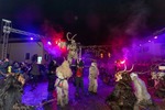 5. Oachna Krampuslauf in Natz 14759759