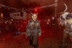 5. Oachna Krampuslauf in Natz 14759765